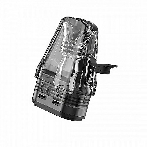 Картридж OXVA Xlim V3 2ml Coil 0.8 Ом (16461)