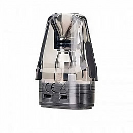 Картридж OXVA Xlim V3 2ml Coil 1.2 Ом (16462)