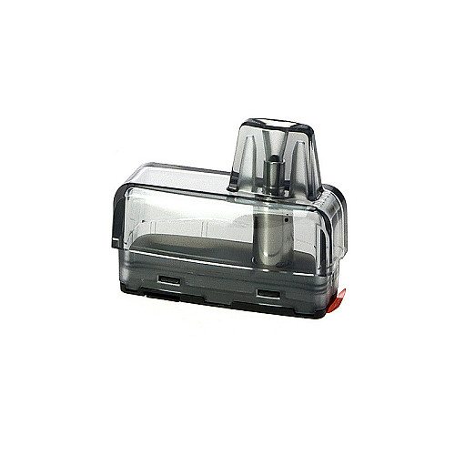 Картридж Vaporesso ECO Nano 6ml Coil 0.8 Ом (16466)