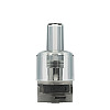Картридж Voopoo ITO 2 мл Coil 1 Ом (16709-hbr)