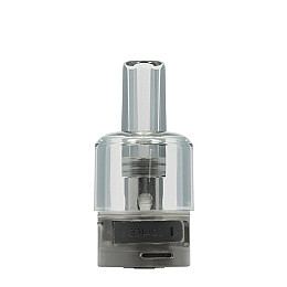 Картридж Voopoo ITO 2 мл Coil 1 Ом (16709-hbr)