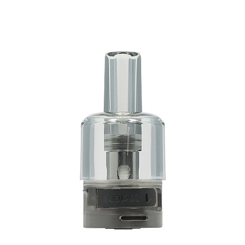 Картридж Voopoo ITO 2 мл Coil 1 Ом (16709-hbr)