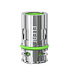 Испаритель Eleaf EP Coil 1.2 Ом (16381-hbr)