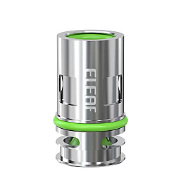 Испаритель Eleaf EP Coil 1.2 Ом (16381-hbr)