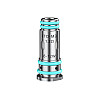 Испаритель Voopoo ITO Coil M3 - 1.2 Ом (16811-hbr)