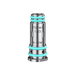 Испаритель Voopoo ITO Coil M3 - 1.2 Ом (16811-hbr)