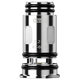 Испаритель Voopoo PnP X Coil DL - 0.2 Ом (16822-hbr)