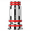 Испарник Voopoo PnP X Coil RDL - 0.3 Ом (16823-hbr)