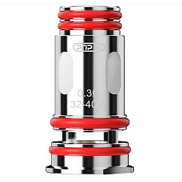 Испаритель Voopoo PnP X Coil RDL - 0.3 Ом (16823-hbr)