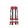 Испаритель Voopoo PnP X Coil RDL - 0.45 Ом (16824-hbr)