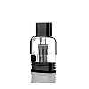 Картридж GeekVape Wenax K1 2 мл Coil 0.8 Ом (16829-hbr)
