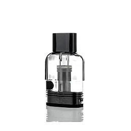 Картридж GeekVape Wenax K1 2 мл Coil 0.8 Ом (16829-hbr)