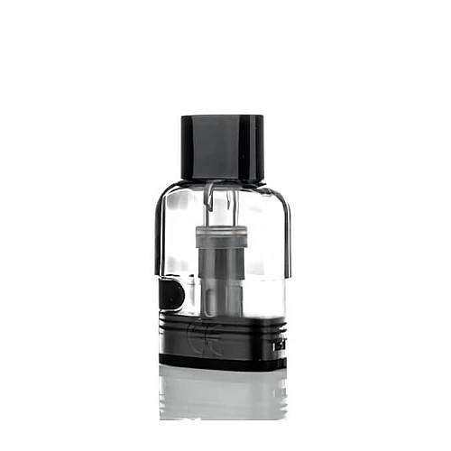 Картридж GeekVape Wenax K1 2 мл Coil 0.8 Ом (16829-hbr)