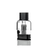 Картридж GeekVape Wenax K1 2 мл Coil 1.0 Ом (16830-hbr)