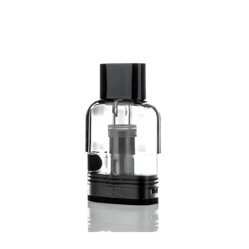 Картридж GeekVape Wenax K1 2 мл Coil 1.0 Ом (16830-hbr)