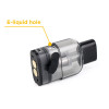 Картридж GeekVape Wenax K1 2 мл Coil 1.0 Ом (16830-hbr)