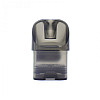 Картридж Lost Vape Ursa 2.5 мл Coil Black без випарника (16773-hbr)