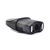 Картридж Lost Vape Ursa 2.5 мл Coil Black без випарника (16773-hbr)