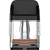 Картридж Vaporesso XROS Corex 2.0 2 мл Coil Mesh - 0.6 Ом (16833-hbr)
