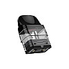Картридж Vaporesso XROS Corex 2.0 2 мл Coil Mesh - 1.0 Ом (16835-hbr)