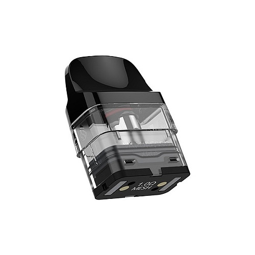 Картридж Vaporesso XROS Corex 2.0 2 мл Coil Mesh - 1.0 Ом (16835-hbr)