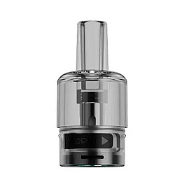 Картридж Voopoo ITO 2 мл Coil 0.7 Ом (16814-hbr)