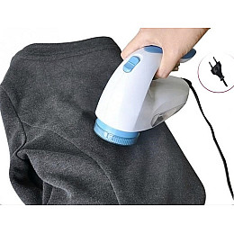 Машинка для стрижки катишків 220v