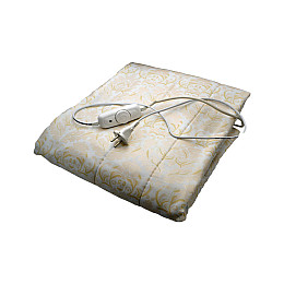 Электропростынь SHINE EKН-ЛЮКС 100x157 см