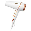 Фен Mesko MS 2250 2100W Белый