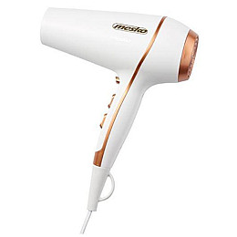 Фен Mesko MS 2250 2100W Білий