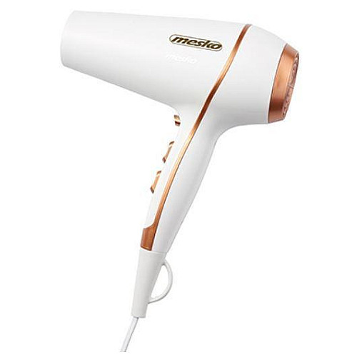Фен Mesko MS 2250 2100W Белый