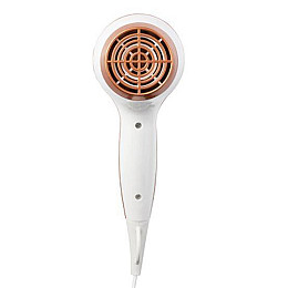 Фен Mesko MS 2250 2100W Білий