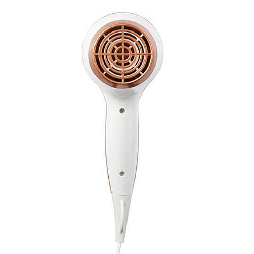Фен Mesko MS 2250 2100W Белый