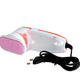 Машинка для катышек Gemei GM 231