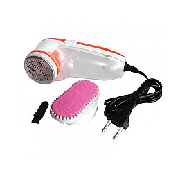 Машинка для стрижки катышек Gemei Gm 230 (245741)