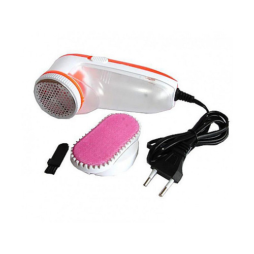 Машинка для стрижки катышек Gemei Gm 230 (245741)
