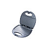 Бутербродница Гриль Crownberg Cb 1068 700W
