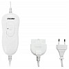 Электроодеяло Mesko MS 7419 150х80 см, белое
