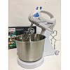 Миксер кухонный с чашкой Rainberg 500W RB1006