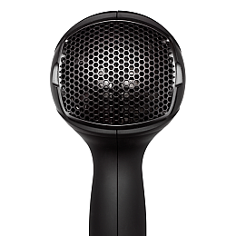 Фен MAGIO MG-169 2600Вт, 3 режима