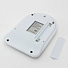 Высокоточные весы кухонные A-PLUS SF-400 7кг с функцией автовыключения (284IM92)