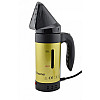 Багатофункціональний ручний відпарювач Hand Held Steamer UKC A6 Gold