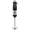 Блендер погружной Domotec MS-5106 5 в 1 Black (np2_00236)