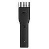 Триммер для волос Xiaomi Enchen Boost Hair Trimmer Черный
