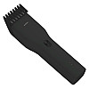 Триммер для волос Xiaomi Enchen Boost Hair Trimmer Черный