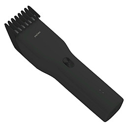 Триммер для волос Xiaomi Enchen Boost Hair Trimmer Чорний