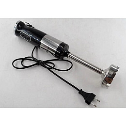 Блендер 5 в 1 Domotec MS-5106