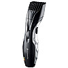 Триммер для бороди та вусів Remington MB320C (5642443)