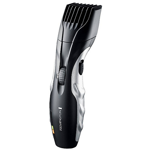 Триммер для бороди та вусів Remington MB320C (5642443)