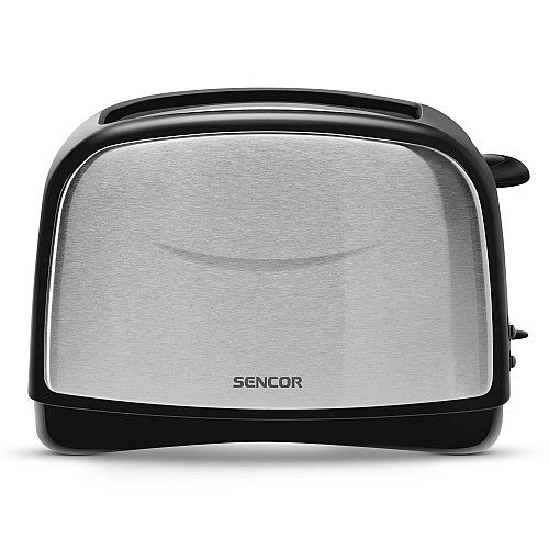 Тостер Sencor STS 2651 (6124290)